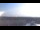 Webcam in Santa Fe, New Mexico, 82.9 km