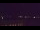 Webcam in Santa Fe, New Mexico, 3.4 mi away