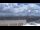 Webcam in Santa Fe, New Mexico, 11.4 km