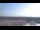 Webcam in Santa Fe, Nuevo México, 276.7 km
