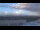Webcam in Santa Fe, Nuevo México, 68.1 km