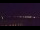 Webcam in Santa Fe, New Mexico, 16.2 mi away