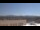 Webcam in Santa Fe, Nouveau-Mexique, 173 km