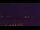Webcam in Santa Fe, New Mexico, 470.8 km entfernt