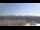 Webcam in Santa Fe, New Mexico, 106.1 km entfernt
