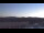 Webcam in Santa Fe, New Mexico, 42 km entfernt