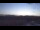 Webcam in Santa Fe, New Mexico, 146.8 mi away