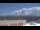 Webcam in Santa Fe, New Mexico, 297.8 km