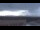 Webcam in Santa Fe, New Mexico, 4.4 mi away