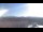 Webcam in Santa Fe, New Mexico, 80.4 km