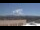 Webcam in Santa Fe, New Mexico, 427.6 km
