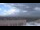 Webcam in Santa Fe, New Mexico, 297.8 km