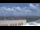 Webcam in Santa Fe, Nouveau-Mexique, 82.9 km