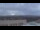 Webcam in Santa Fe, New Mexico, 70.3 km