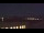 Webcam in Santa Fe, New Mexico, 4.4 mi away