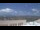 Webcam in Santa Fe, Nuevo México, 82.9 km