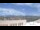 Webcam in Santa Fe, New Mexico, 3.4 mi away