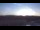 Webcam in Santa Fe, New Mexico, 157.9 mi away