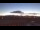 Webcam in Santa Fe, New Mexico, 276.7 km