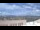Webcam in Santa Fe, Nuevo México, 8.8 km