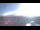 Webcam in Santa Fe, Nouveau-Mexique, 409.3 km
