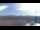 Webcam in Santa Fe, Nouveau-Mexique, 409.3 km