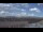 Webcam in Santa Fe, Nuevo México, 11.4 km