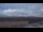 Webcam in Santa Fe, New Mexico, 19.1 mi away