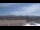 Webcam in Santa Fe, New Mexico, 3.4 mi away