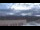 Webcam in Santa Fe, New Mexico, 147.3 mi away