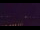 Webcam in Santa Fe, New Mexico, 176 mi away
