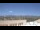 Webcam in Santa Fe, New Mexico, 165 mi away