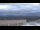 Webcam in Santa Fe, New Mexico, 70.3 km entfernt