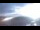 Webcam in Santa Fe, New Mexico, 157.9 mi away