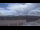 Webcam in Santa Fe, New Mexico, 3.4 mi away