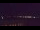 Webcam in Santa Fe, New Mexico, 27.2 mi away