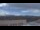 Webcam in Santa Fe, New Mexico, 8.8 km entfernt