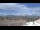 Webcam in Santa Fe, Nouveau-Mexique, 8.8 km