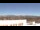 Webcam in Santa Fe, New Mexico, 3.4 mi away