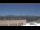 Webcam in Santa Fe, New Mexico, 161.2 km