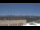 Webcam in Santa Fe, New Mexico, 456 km