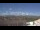 Webcam in Santa Fe, Nouveau-Mexique, 8.8 km