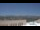 Webcam in Santa Fe, New Mexico, 42 km