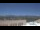 Webcam in Santa Fe, Nuevo México, 173 km