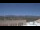 Webcam in Santa Fe, Nouveau-Mexique, 519.6 km