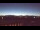 Webcam in Santa Fe, Nouveau-Mexique, 173 km