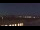 Webcam in Santa Fe, Nouveau-Mexique, 64.8 km