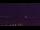 Webcam in Santa Fe, Nouveau-Mexique, 106.1 km