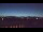 Webcam in Santa Fe, New Mexico, 66.7 mi away