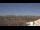 Webcam in Santa Fe, Nuevo México, 68.1 km